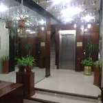 Hotel Los Angeles