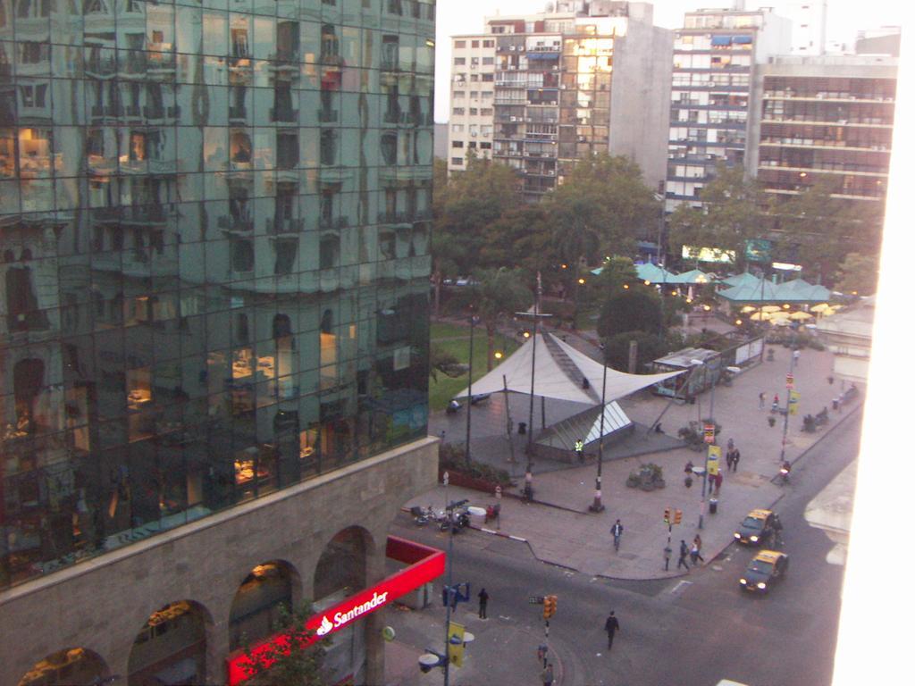 Hotel Angeles 2*